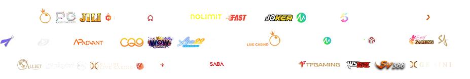 IMPIAN3 Icon